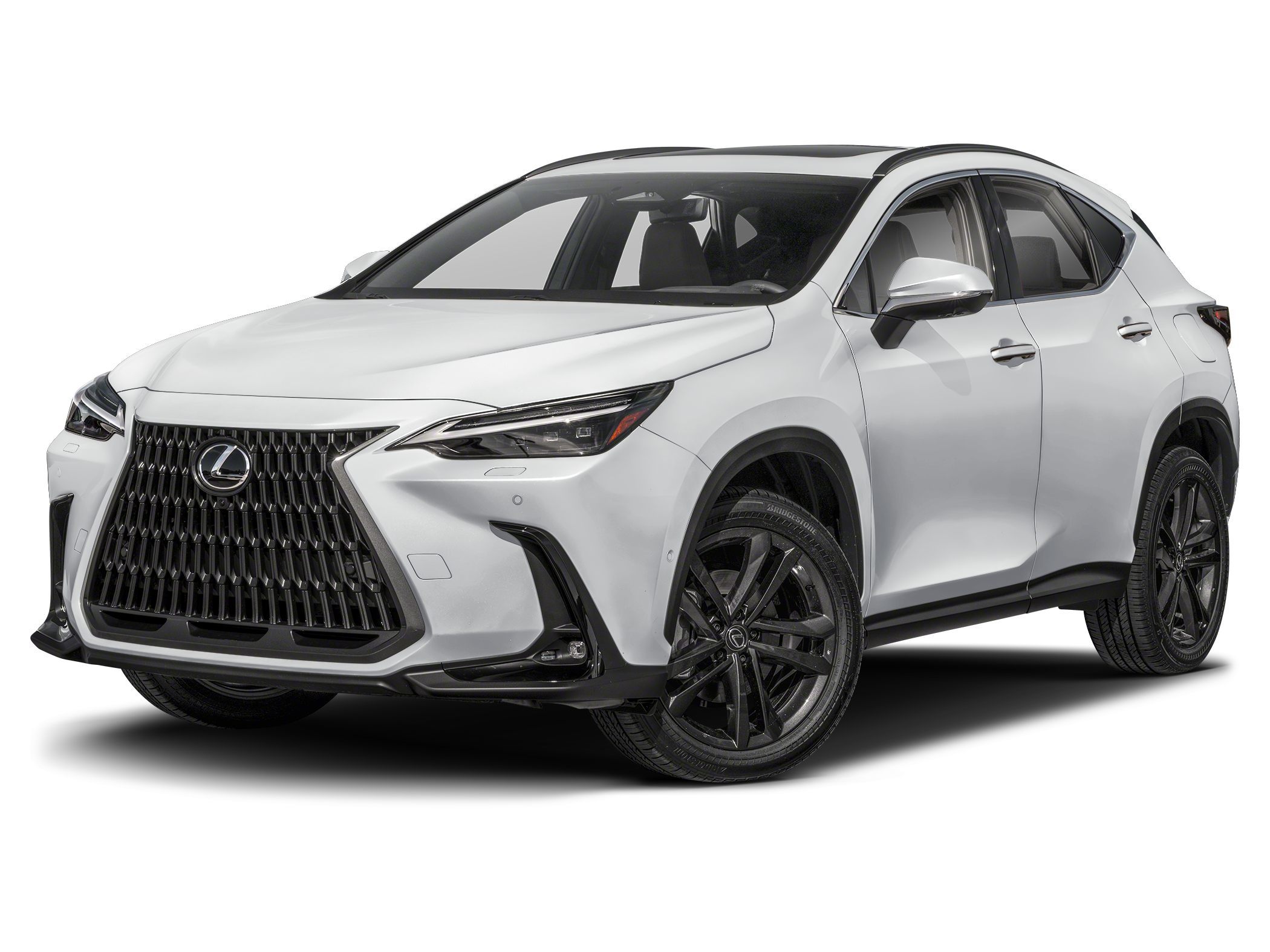 lexus nx phev 2024 JTJKKCFZ2R2024745 image lexus nx phev 2024 JTJKKCFZ2R2024745 image